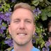 Jed Johnson ππ±π³οΈβπ (@jedjohnson_1989) Twitter profile photo Jed Johnson ππ±π³οΈβπ (@jedjohnson_1989) Twitter profile photo
