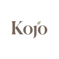 Kojo_TH (@kojo_th) 's Twitter Profile Photo