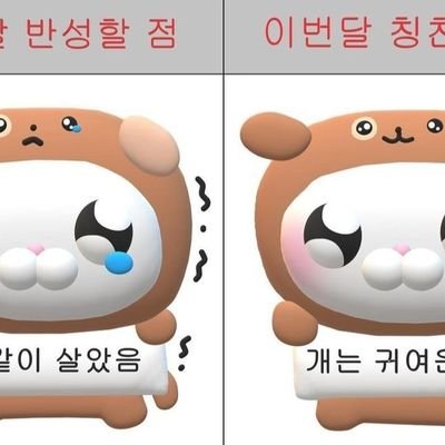 balali1192013's profile picture. 