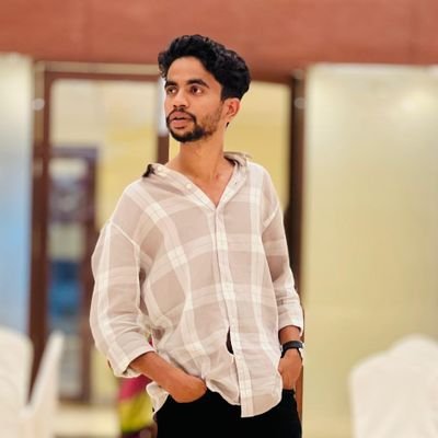 YessaiDhfm's profile picture. Hindutva 🙏🏻