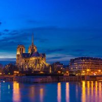 川村　愛 (@hannah_bananrr) Twitter profile photo