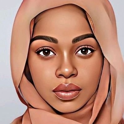 Uaminifu wako ndio utakaokupatia watu wa kukusogezea fursa