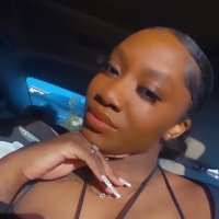 Jasmine (@iamdynamii) 's Twitter Profile