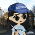 Lola M 🇦🇷 🇮🇱 (@lolaamentooo) Twitter profile photo Lola M 🇦🇷 🇮🇱 (@lolaamentooo) Twitter profile photo