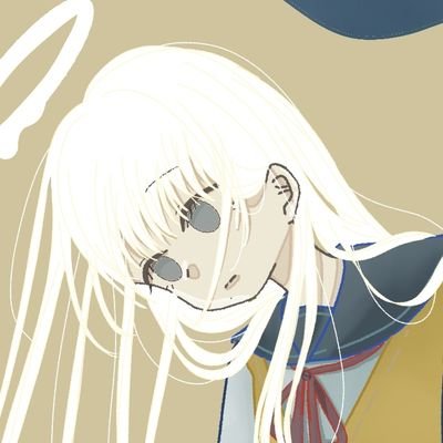 ﾖ ﾘさんのプロフィール画像