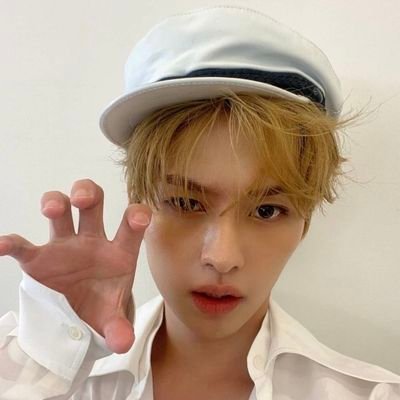 kcingowyen's profile picture. ✨️211224