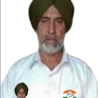 Ram Saroop Ram Saroop (@ramsaroopr10925) 's Twitter Profile