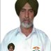 Ram Saroop Ram Saroop (@ramsaroopr10925) Twitter profile photo Ram Saroop Ram Saroop (@ramsaroopr10925) Twitter profile photo