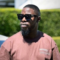 Tk (@giggs263) 's Twitter Profile Photo Tk (@giggs263) 's Twitter Profile Photo