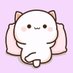 Bom Dia (@bomdia216219) Twitter profile photo Bom Dia (@bomdia216219) Twitter profile photo