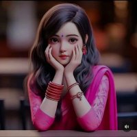 Priya ✨ (@priya50235) 's Twitter Profile