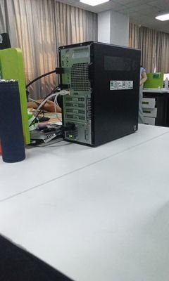 hhhhh207199's profile picture. GG