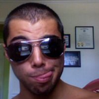 The Roundtable - Web3/NFT/Crypto (@web3_the96253) 's Twitter Profile
