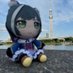 雪猫兄弟 (@nyasauce) Twitter profile photo
