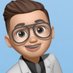 Dr. Ram Sharan (@dr_ramsharan1) Twitter profile photo Dr. Ram Sharan (@dr_ramsharan1) Twitter profile photo