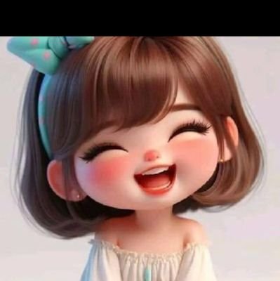 angel7582816530's profile picture. You are al -Shi; In my age, Abiaiia, you are the last grateful `` àtrkh: $*