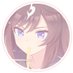 🌟 (@lly_o91) Twitter profile photo 🌟 (@lly_o91) Twitter profile photo