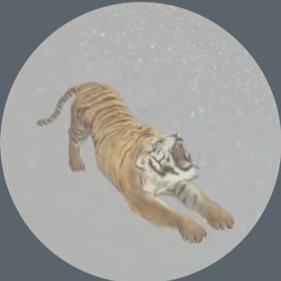 shimashimaxxx_'s profile picture. 1y父👨| 湾岸マンションデビュー組 | 共働き世帯 | IT企業(営業) | 米国株