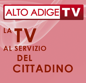 AltoAdigeTV Profile Picture