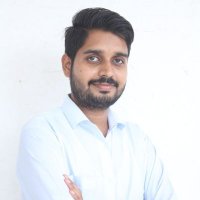 राहुल चेची 🇮🇳 (@rahulchechi26) 's Twitter Profile Photo राहुल चेची 🇮🇳 (@rahulchechi26) 's Twitter Profile Photo