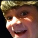 Oliver Day - Ramsay - @liverpoololi - Twitter