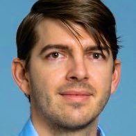 Michael Ratz (@ratz_michael) 's Twitter Profile Photo Michael Ratz (@ratz_michael) 's Twitter Profile Photo