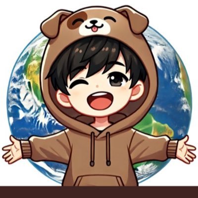 careeer_gate's profile picture. ロードバイクを初めて7年