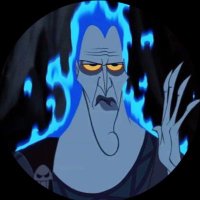 𝒅𝒂𝒏𝒊𝒆𝒍𝒍𝒆🪼 (@2youngvolcanoes) 's Twitter Profile Photo 𝒅𝒂𝒏𝒊𝒆𝒍𝒍𝒆🪼 (@2youngvolcanoes) 's Twitter Profile Photo