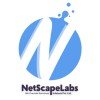 netscapelab's profile picture. 👉Netscapelabs is a top mobile app development company in the USA, Canada & India.
✪ Custom PHP Application