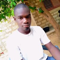Paul Diouf (@pauldio85596226) 's Twitter Profile