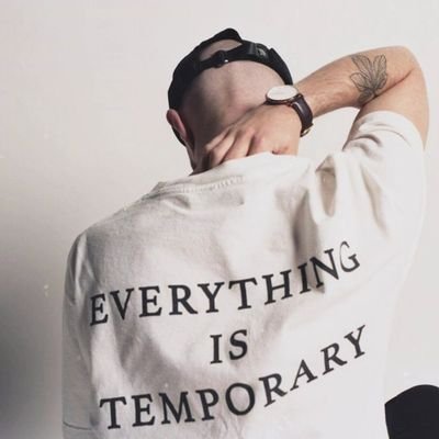 tclaydonsmith's profile picture. designer / graphic artist
@tomclaydonsmith