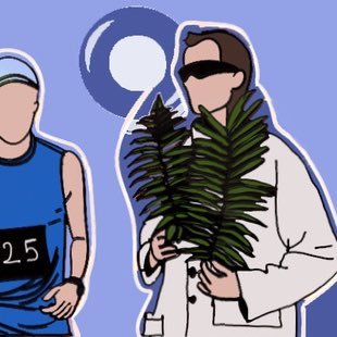 Fungal biology & quantitative imaging 🔬Research fellow @TravenLab @MonashBDI, he/him 🏳️🌈, proud Kiwi 🇳🇿