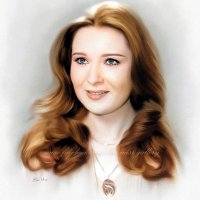 🦋‏᷂عذبة ᷂ ᷂الأطباع، 👑💍🦋 (@athbatalatba747) Twitter profile photo