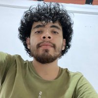 Pastica de Sertralina💊 (@fejoca_666) 's Twitter Profile