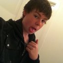 Jonathan Ricci - @JonnoRicci13 - Twitter