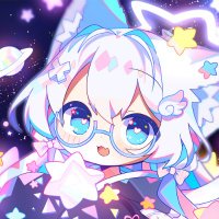 vernities ☆彡 (@vernities) 's Twitter Profile