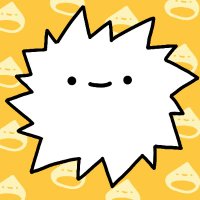 ときわた@絵師100人展15/クリフェス両日 (@tokiwata_soul) Twitter profile photo