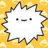 tokiwata_soul's profile picture. イラストレーターの白いウニ です🗯 最新情報・お仕事のご依頼は公式HPより⇨https://t.co/Z31l9lDRqJ 画集『EVER GREEN』 /グッズ🎁→https://t.co/dKylcyQhAz #ILOVEGEJI