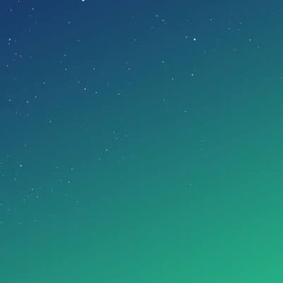 k8TWJeyvGd41574's profile picture. 