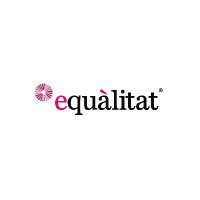 EQUÀLITAT (@equalitat) 's Twitter Profile