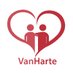 De VanHarte studie (@vanhartestudie) Twitter profile photo De VanHarte studie (@vanhartestudie) Twitter profile photo