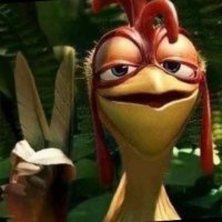 Eshern (@eshernnn) 's Twitter Profile
