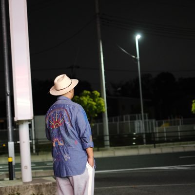 maka0321's profile picture. 柏レイソル ファッション ラーメン 無言フォロー失礼します レイソルとファッションのツイートが半分半分くらいです。