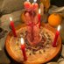 Spirituals Healers (@kingsle37373108) Twitter profile photo Spirituals Healers (@kingsle37373108) Twitter profile photo