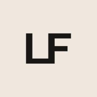 LOOKFANTASTIC (@lookfantastic) 's Twitter Profile