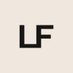 LOOKFANTASTIC (@lookfantastic) Twitter profile photo LOOKFANTASTIC (@lookfantastic) Twitter profile photo