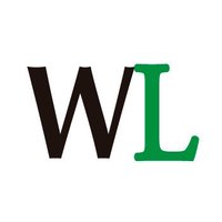 Watch LIFE NEWS@時計メディア (@life_watch) 's Twitter Profile