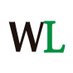 Watch LIFE NEWS@時計メディア (@life_watch) Twitter profile photo Watch LIFE NEWS@時計メディア (@life_watch) Twitter profile photo