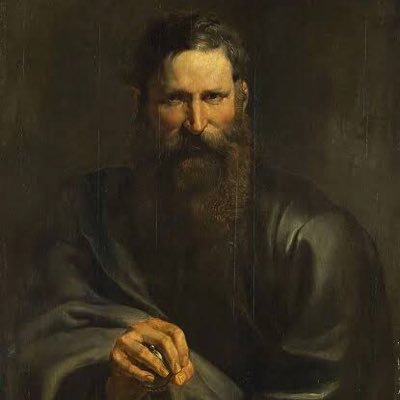 Quotes by Saint Paul | Philosopher | Roman Centurion
