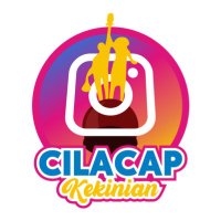 Cilacap Kekinian (@cilacapkekinian) 's Twitter Profile Photo Cilacap Kekinian (@cilacapkekinian) 's Twitter Profile Photo